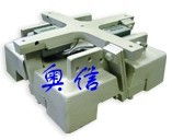 精准供料新标杆 深圳市奥信自动化振动盘与计数器一体化解决方案